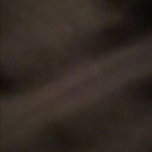 Meet your Posher, Ty